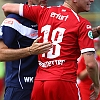 27.7.2013  FC Rot-Weiss Erfurt - Hallescher FC  3-0_128